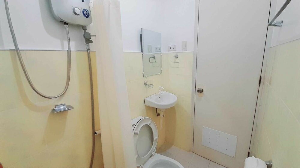 Фото El Taraw Bed And Breakfast