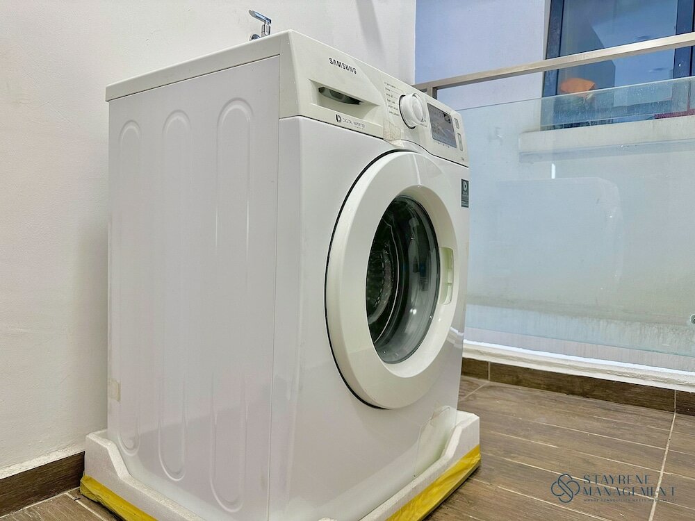 Фото Country Garden Danga Bay by Stayrene