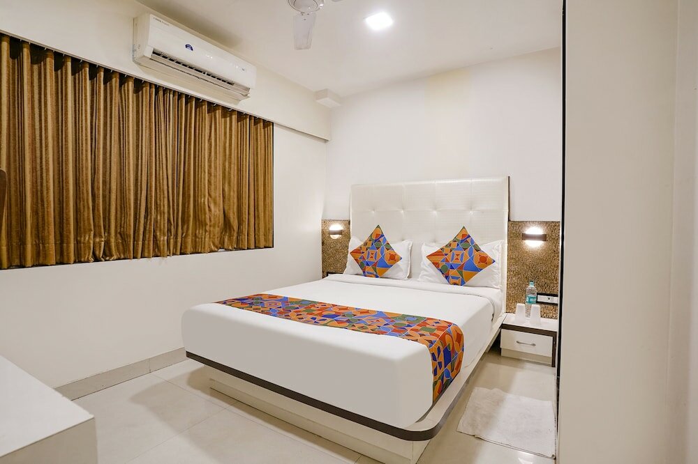 Фото Hotel Golden Star