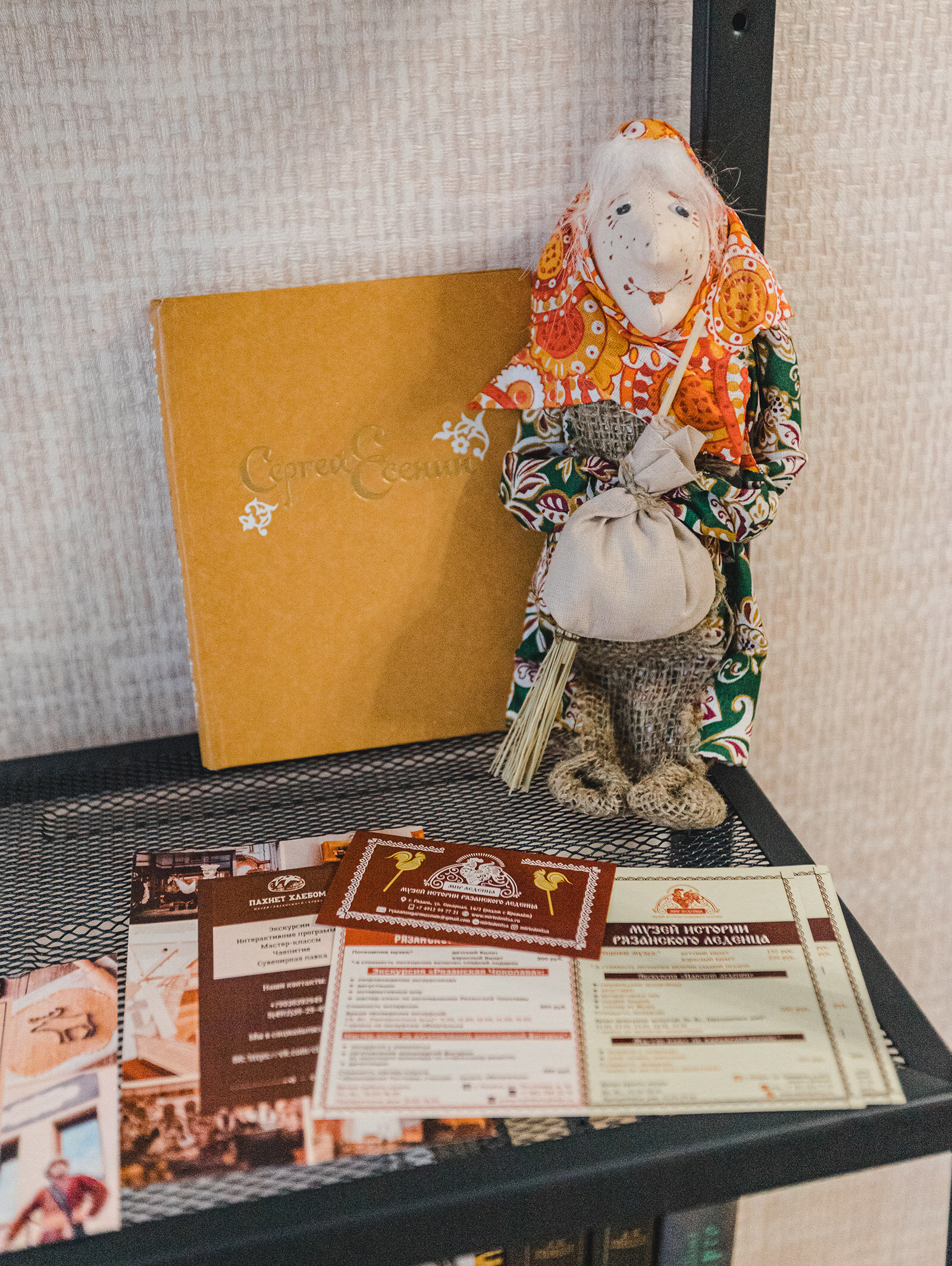 Фото Уютная квартира на Чапаева