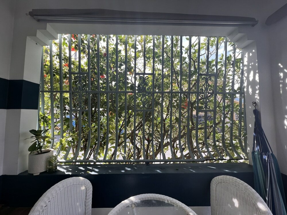 Фото Sonsoleá Host