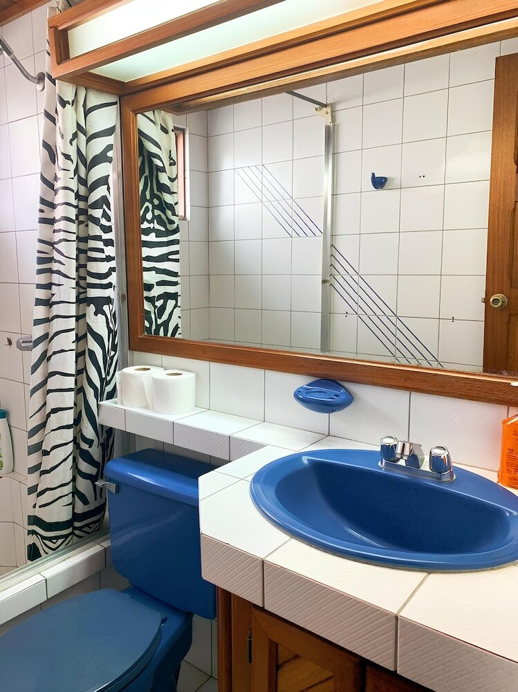 Фото Casa 8 Bed And Bredkfast