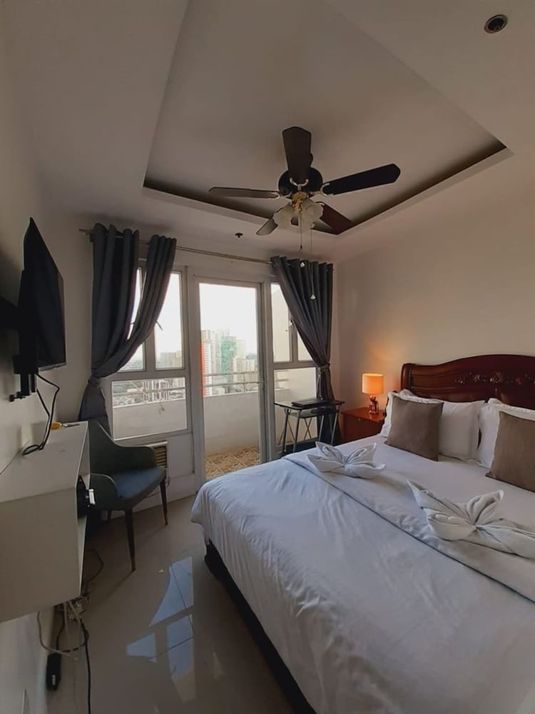 Фото RentXpressOnline Best Place To Stay