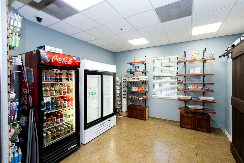 Фото Sunset Serenity at Caribe Cove Resort