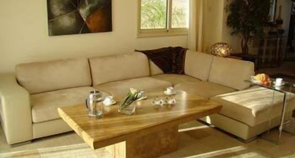 Фото Amadora Luxury Villas