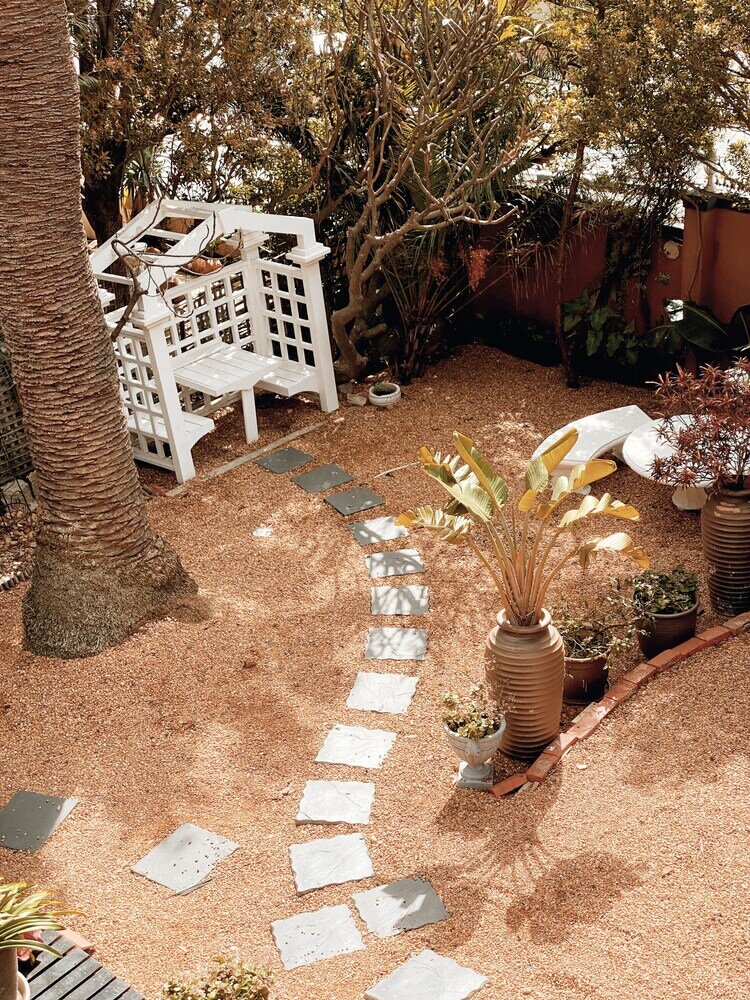 Фото Albatross Guest House