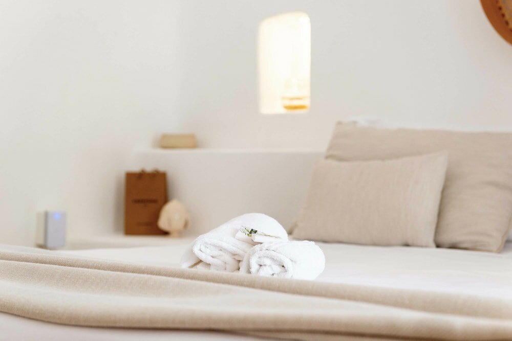 Фото Relais Masseria Villa Cenci