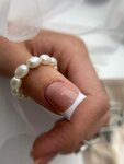 На_ногти (Nauki Avenue, 21к1), nail salon