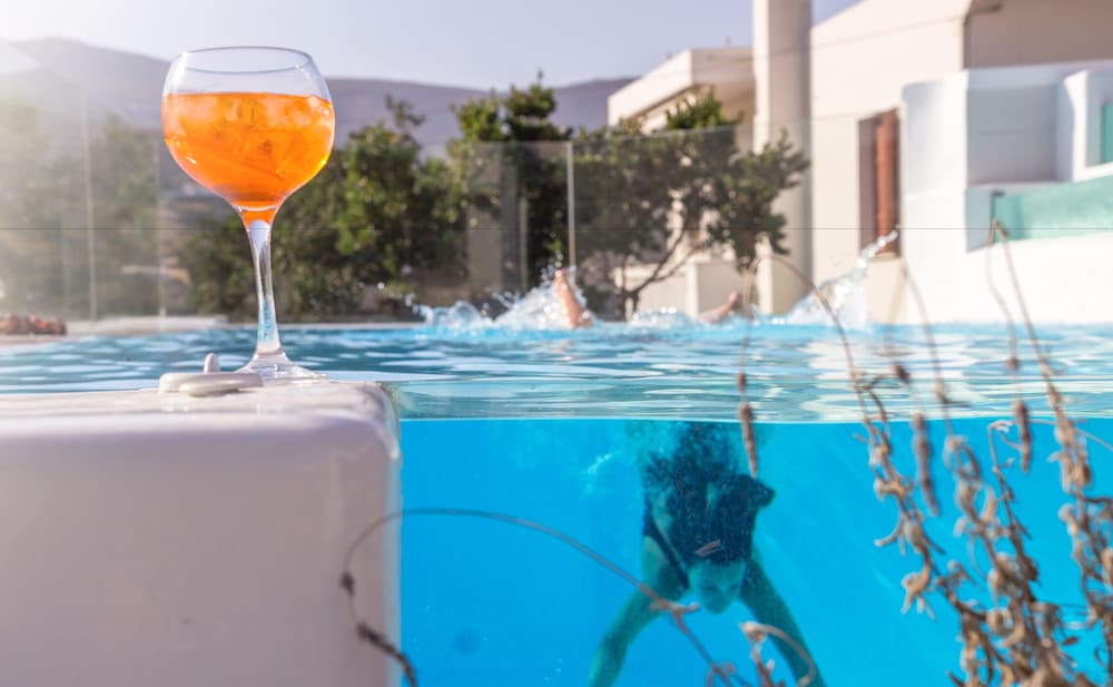 Фото Micra Anglia Boutique Hotel & SPA