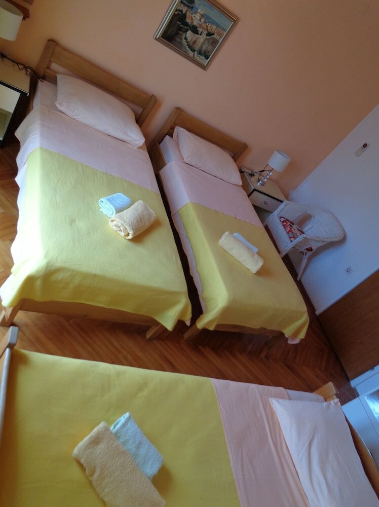 Фото Villa Zorana