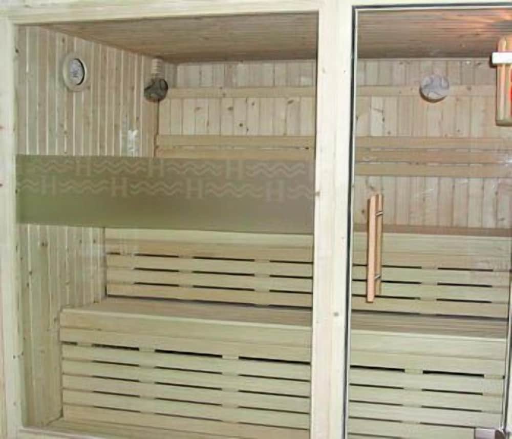 Фото Del Mar Hotel & SPA