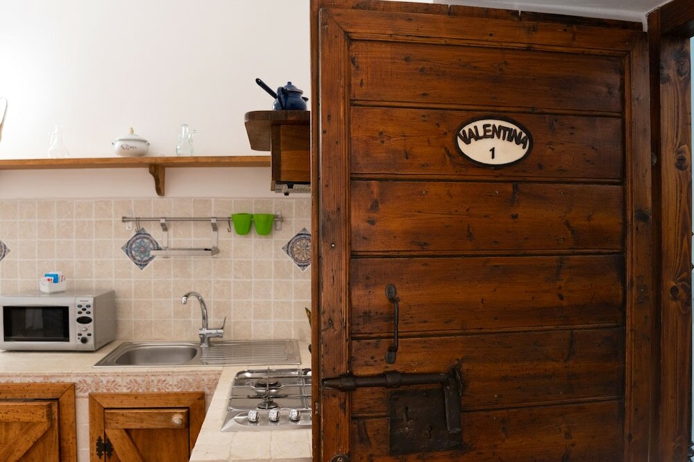 Фото Affittacamere Valentina