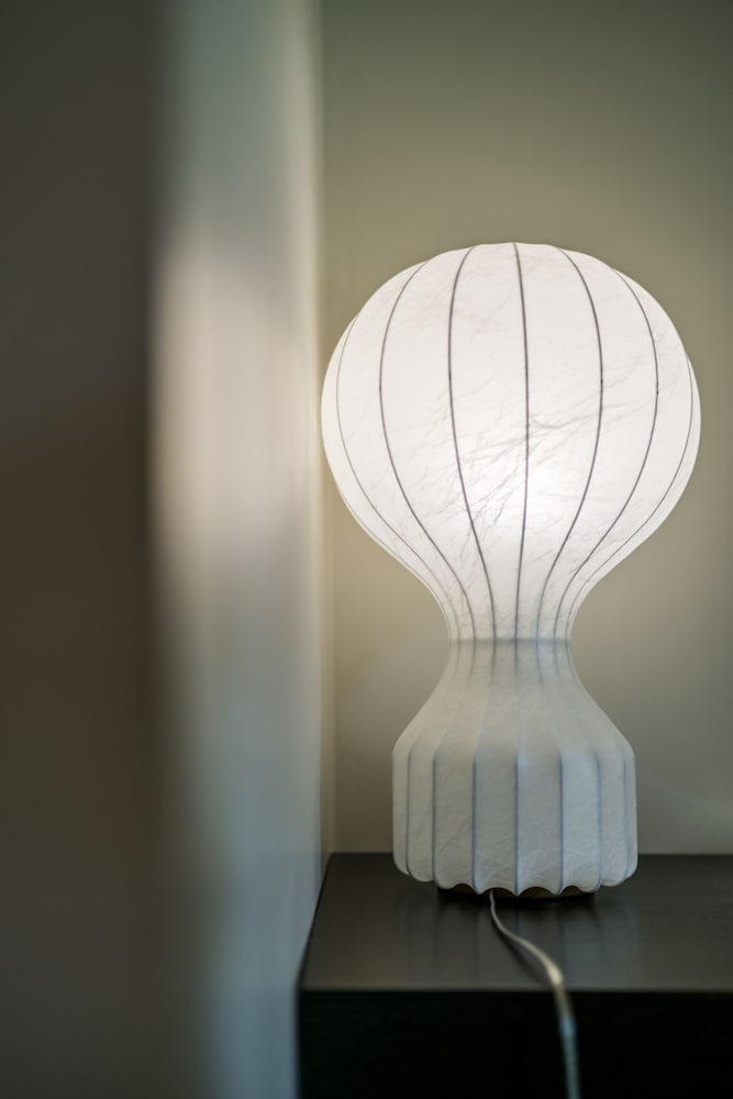 Фото Hotel Bella Riva