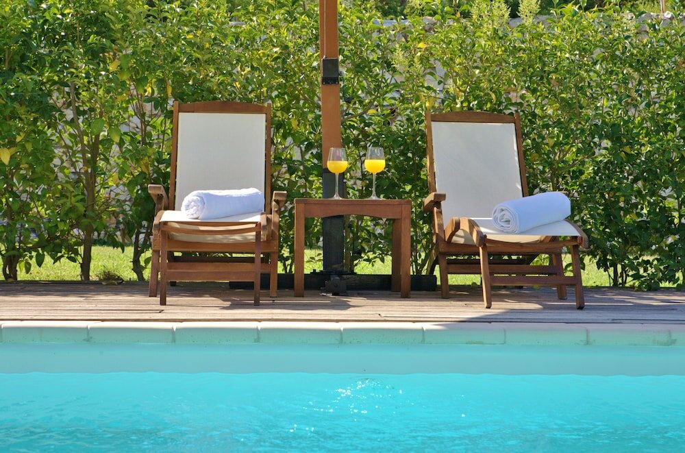 Фото Il Viaggio Verde