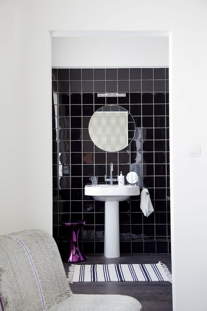 Фото The Soul Antwerp