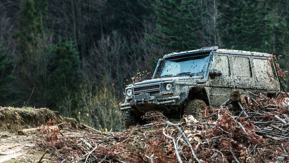 Фото Best Travel Inn Philipsburg