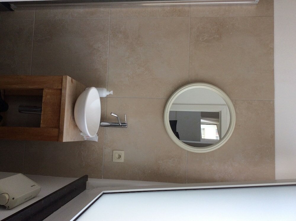 Фото The Soul Antwerp