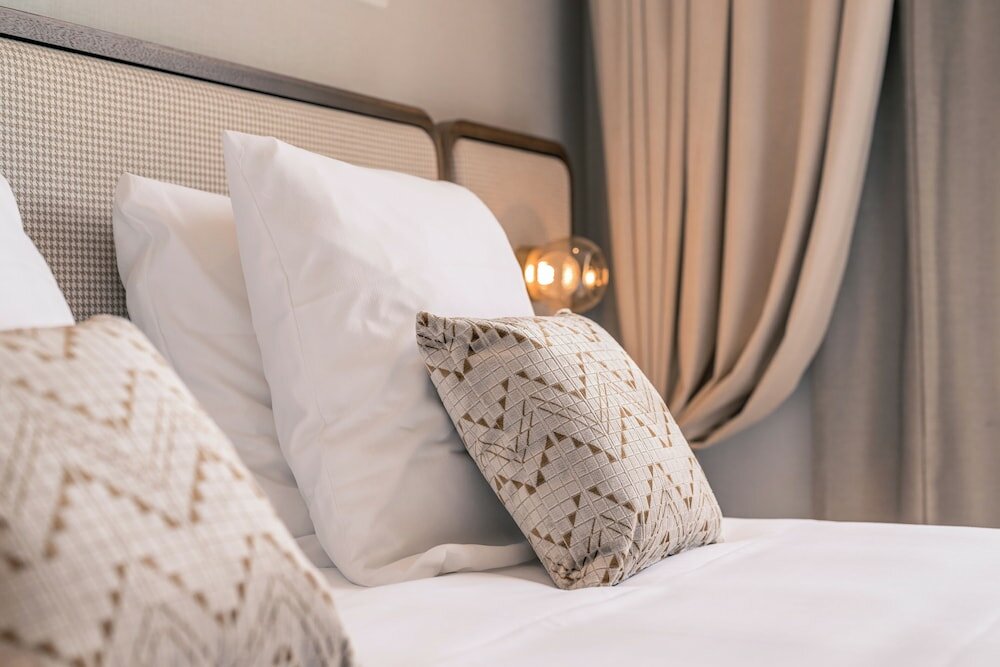 Фото 111724024091