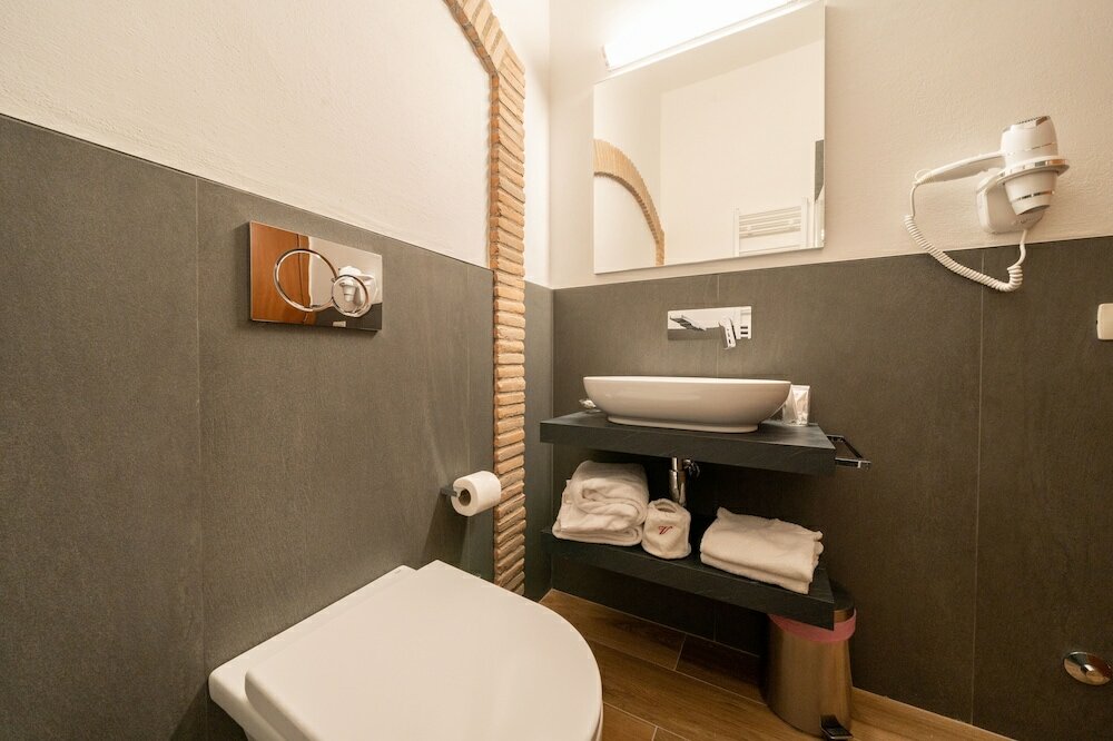 Фото Affittacamere Valentina