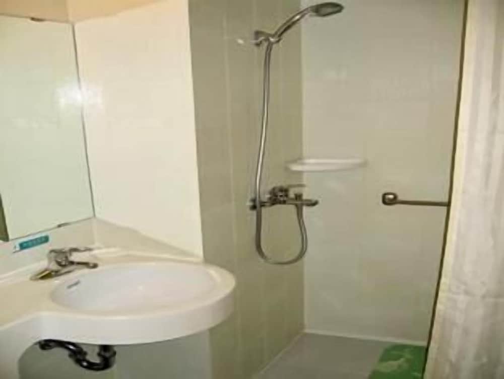 Фото Jinjiang Inn Shenyang Northeastern University