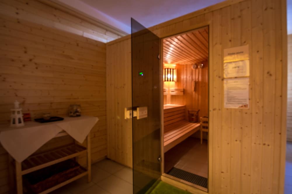 Фото Hotel Villa Siesta