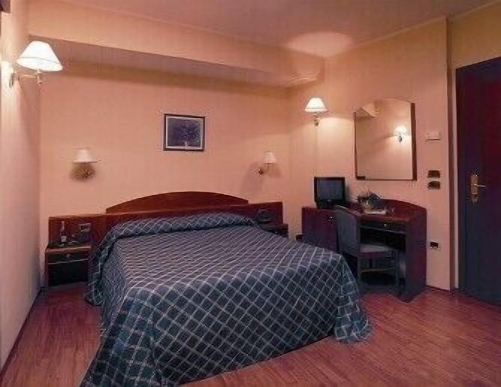 Фото Hotel Levante