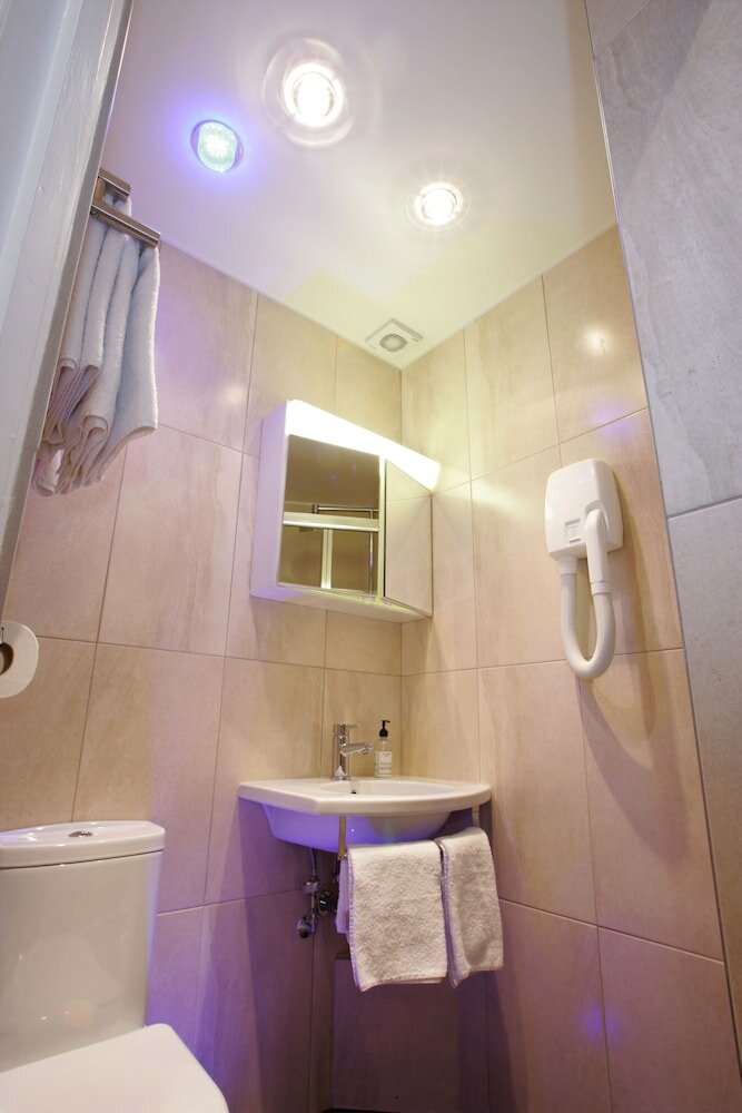 Фото Rhodes Hotel