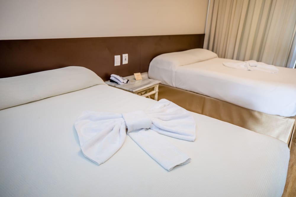 Фото Pratagy Beach All Inclusive Resort