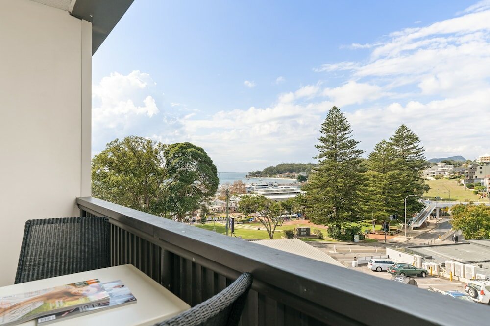 Фото Hotel Nelson