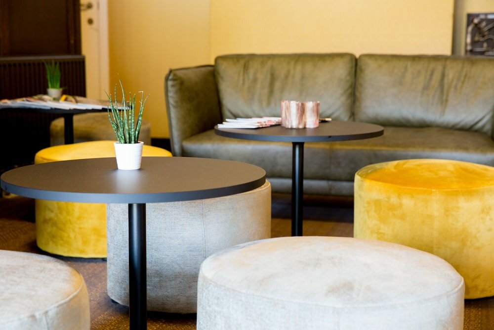 Фото Hotel Orion