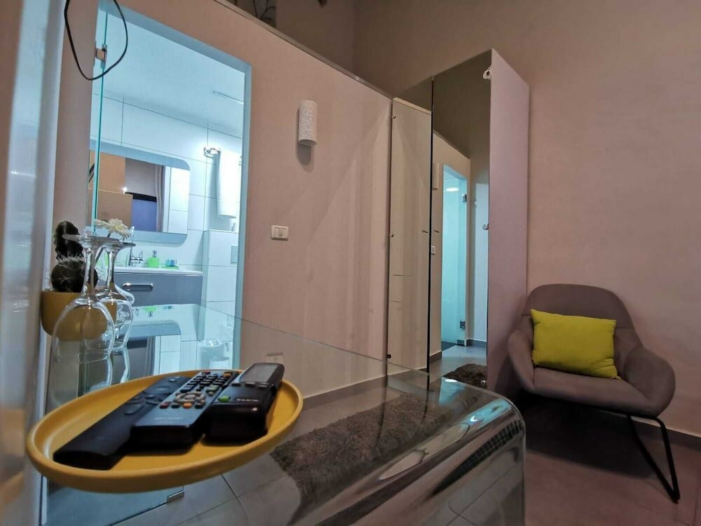 Фото Central Boutique Hotel