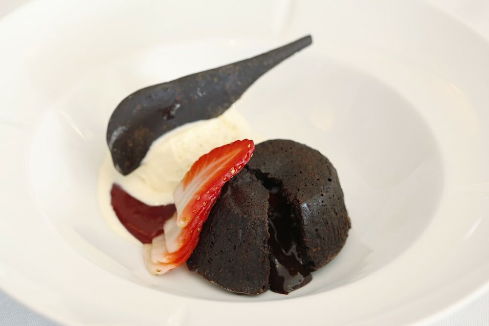 Фото Hotel Lis Baixa