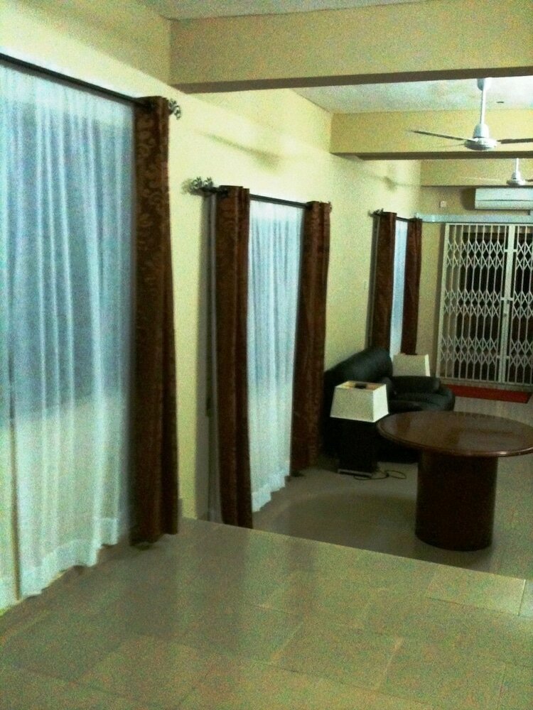 Фото Marrets International