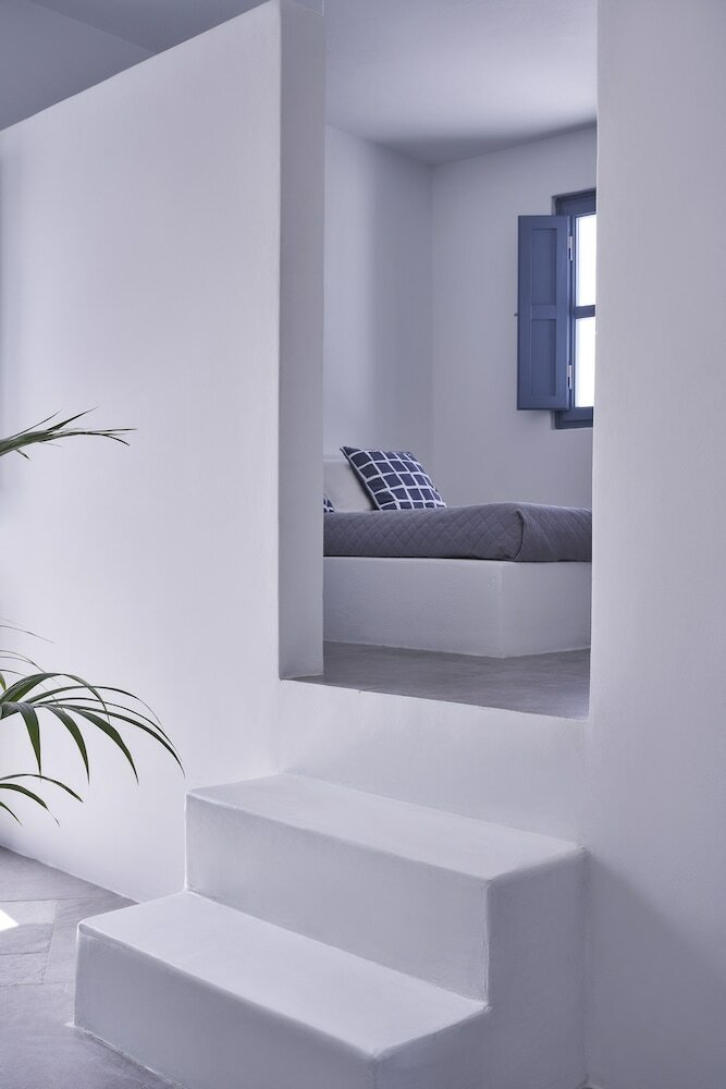 Фото Fava Eco Suites