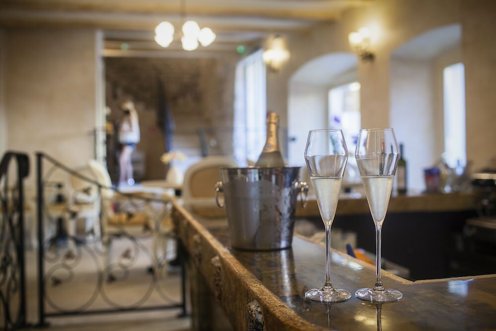 Фото Heritage Hotel Life Palace