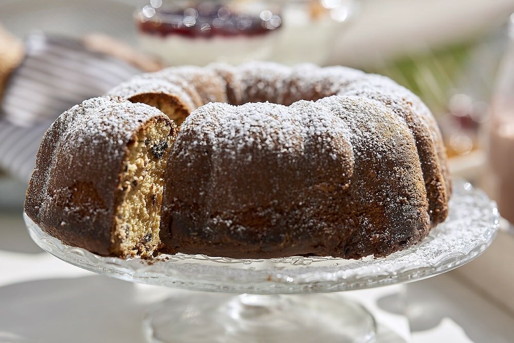 Фото Xenia Residence & Suites