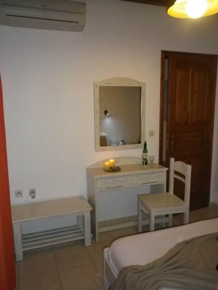 Фото Liana Marouli