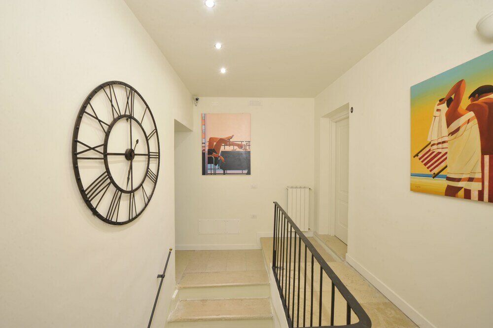 Фото Edificio 15 House Elite