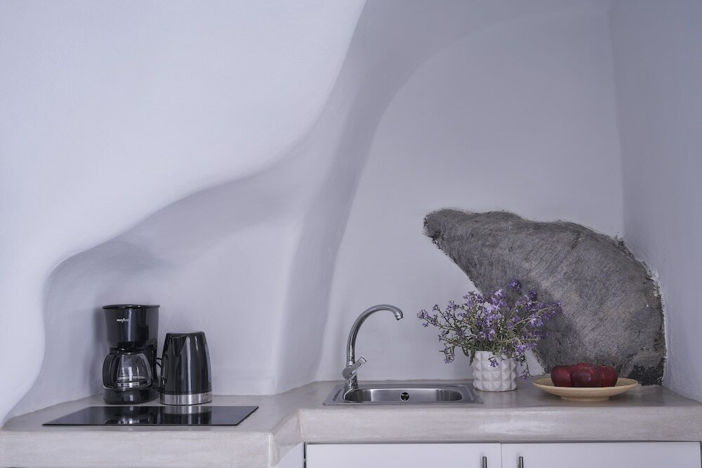 Фото Fava Eco Suites