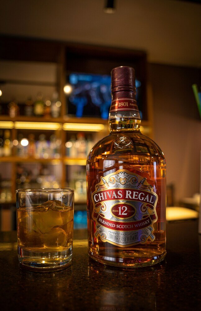 Фото Chagala Bautino Hotel 