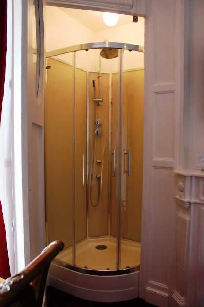 Фото Résidence de la Porte d'Arras