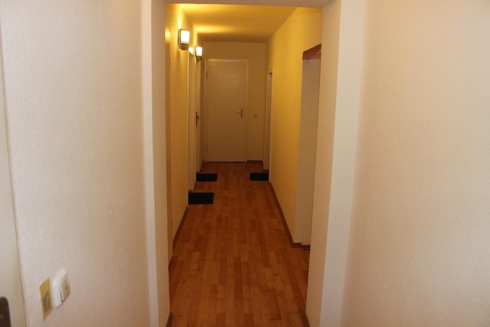 Фото Hotel Garni Emir