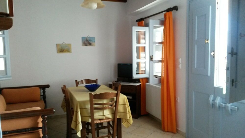 Фото Liana Marouli