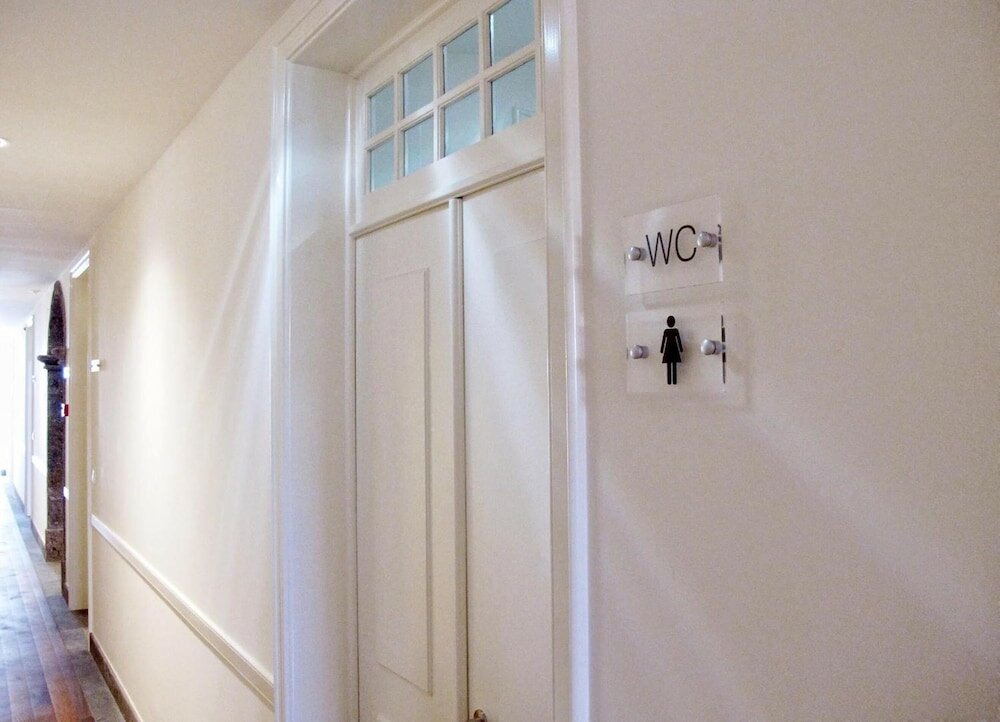 Фото Azores Youth Hostels Sao Miguel