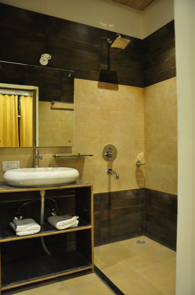 Фото Atithis Resort