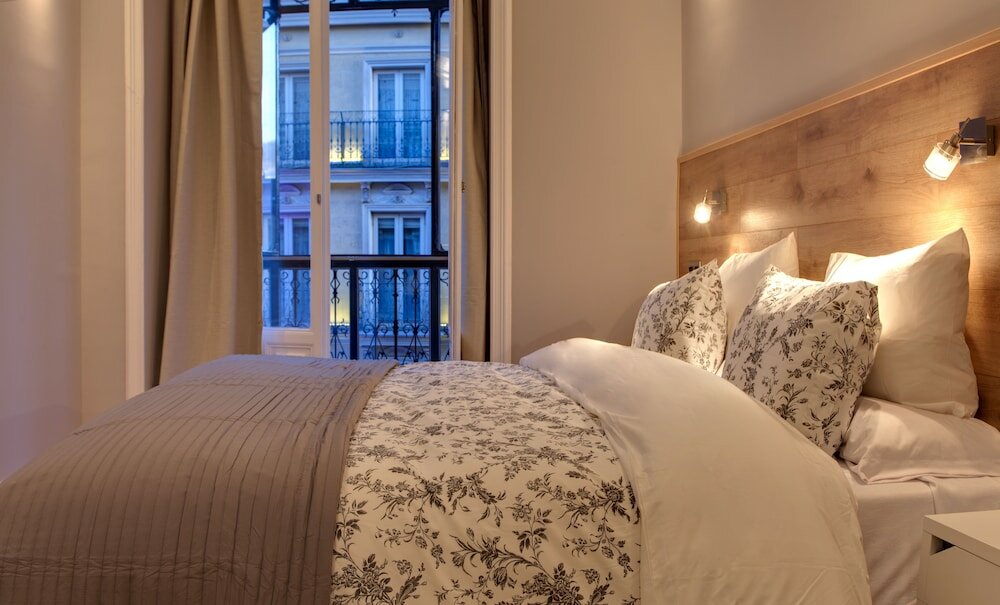 Фото Suites You Platinum