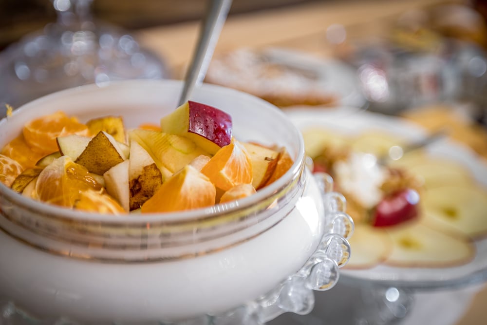 Фото Dimora Bandinelli Firenze