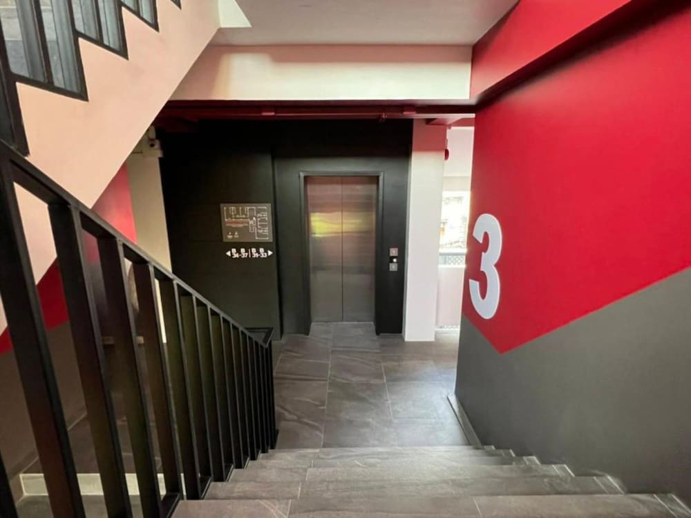 Фото Penpark Place