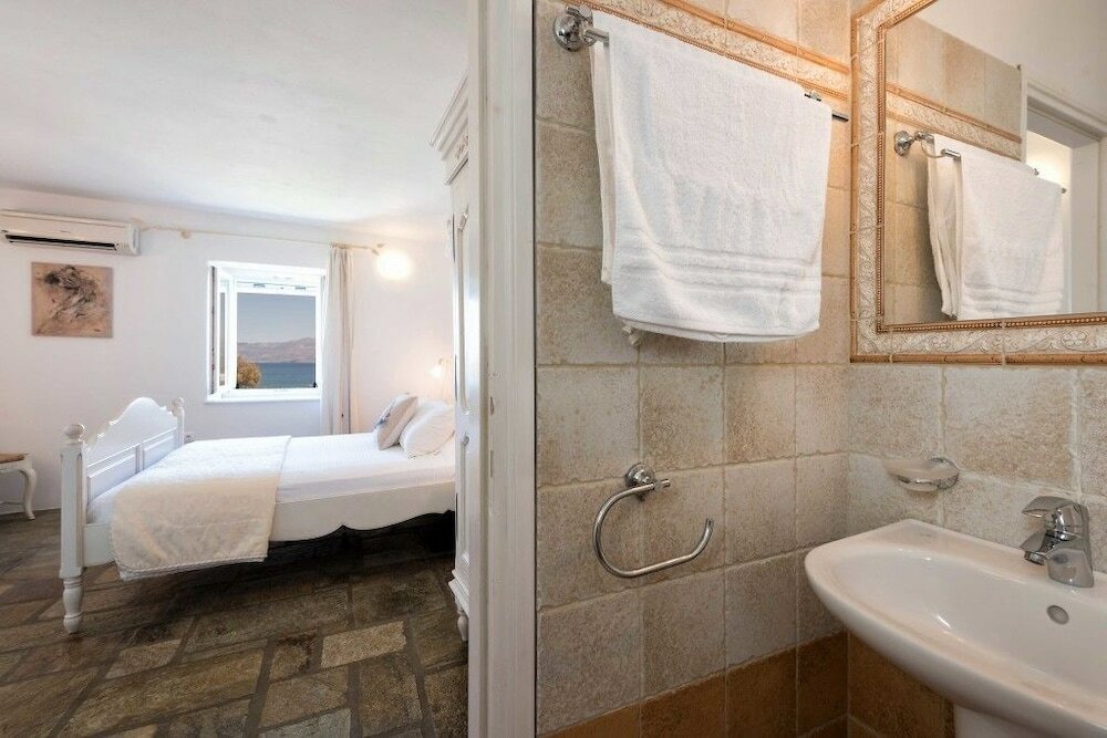 Фото Ambelas Mare