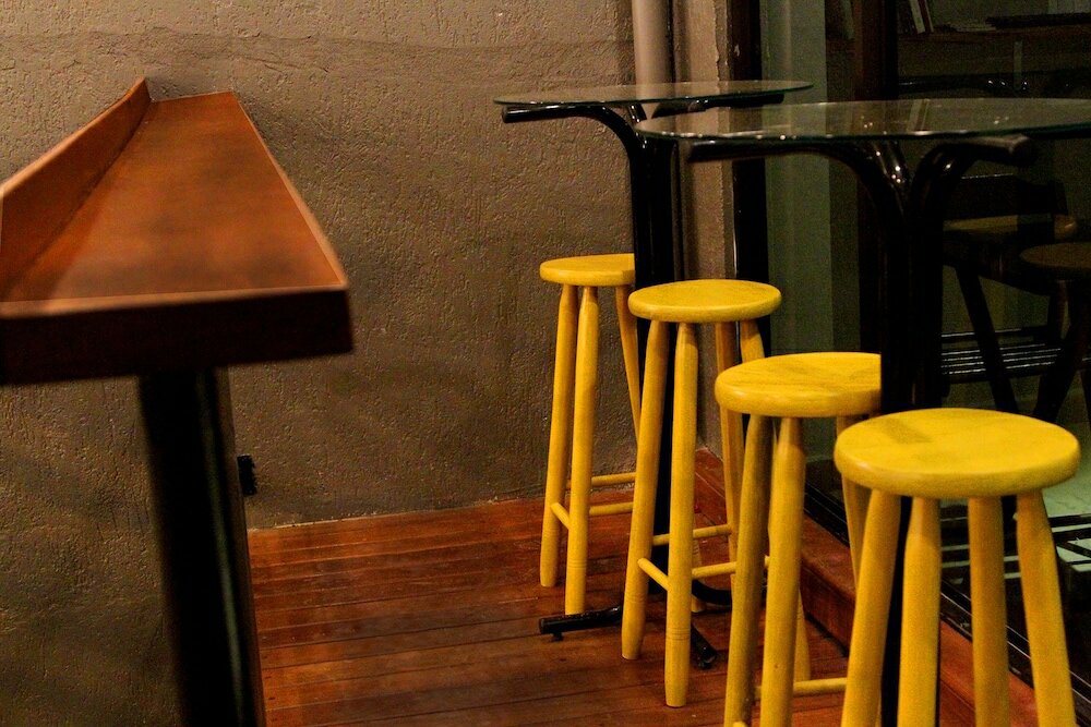 Фото Soul Hostel